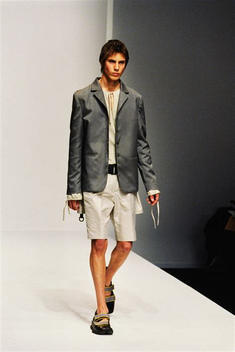 miu miu mens 1999|miu michael pilati.